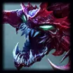 Chogath icon