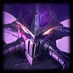 Champion Portrait of Kassadin