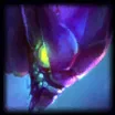 Champion Portrait of Khazix