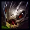KogMaw icon