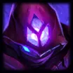 Champion Portrait of Malzahar