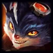 Rumble icon