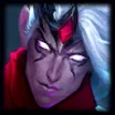 Champion Portrait of Varus