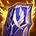 Item 3143
