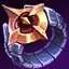 Item 1082