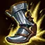 Item 3006