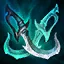 Item 3046