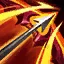 Item 3085
