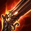 Item 3094