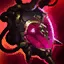 Item 3118