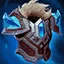 Item 3119