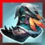 Item 3170