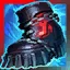Item 3173