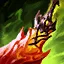 Item 6333