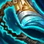 Item 6631