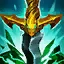 Item 6695
