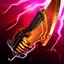 Item 6699