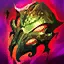 Item 8010