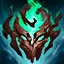 Item 8020